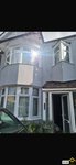 Property Ref-14808