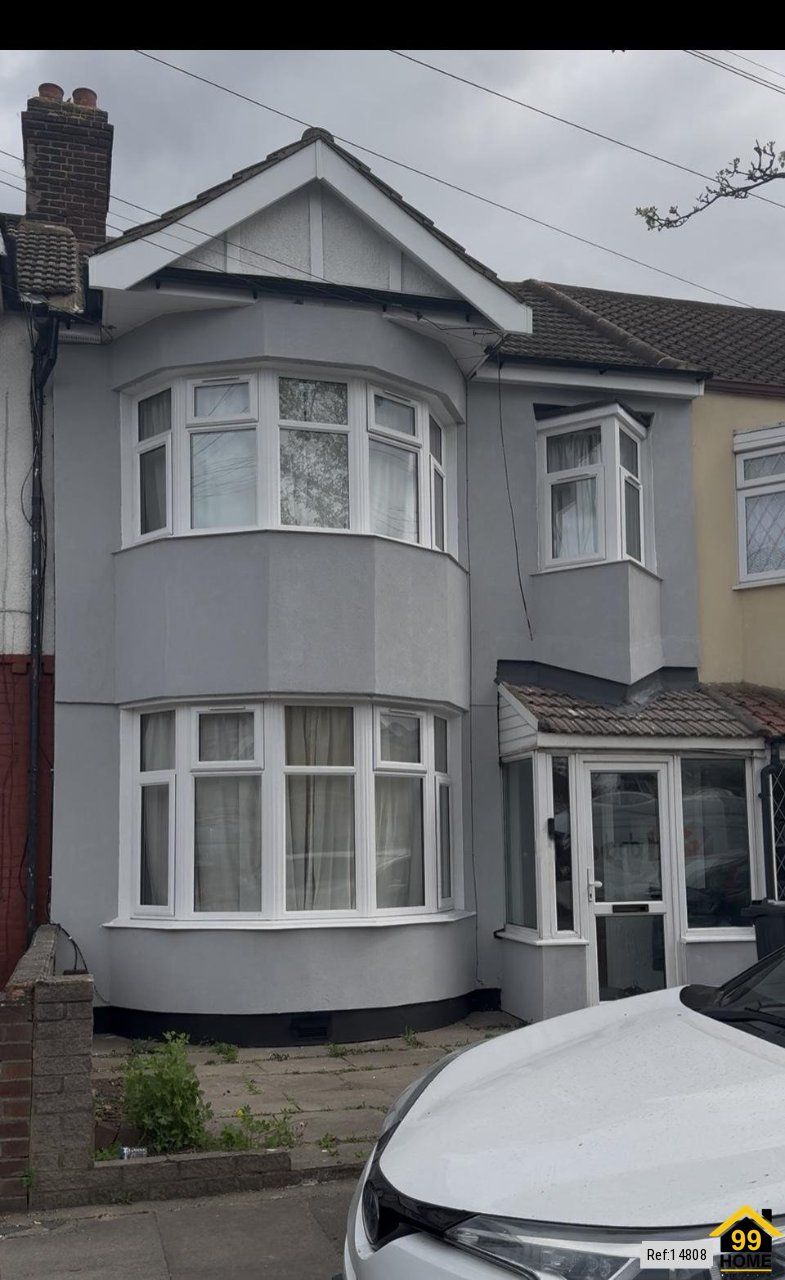 Property Ref-14808