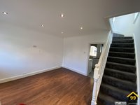 Property Ref-14809