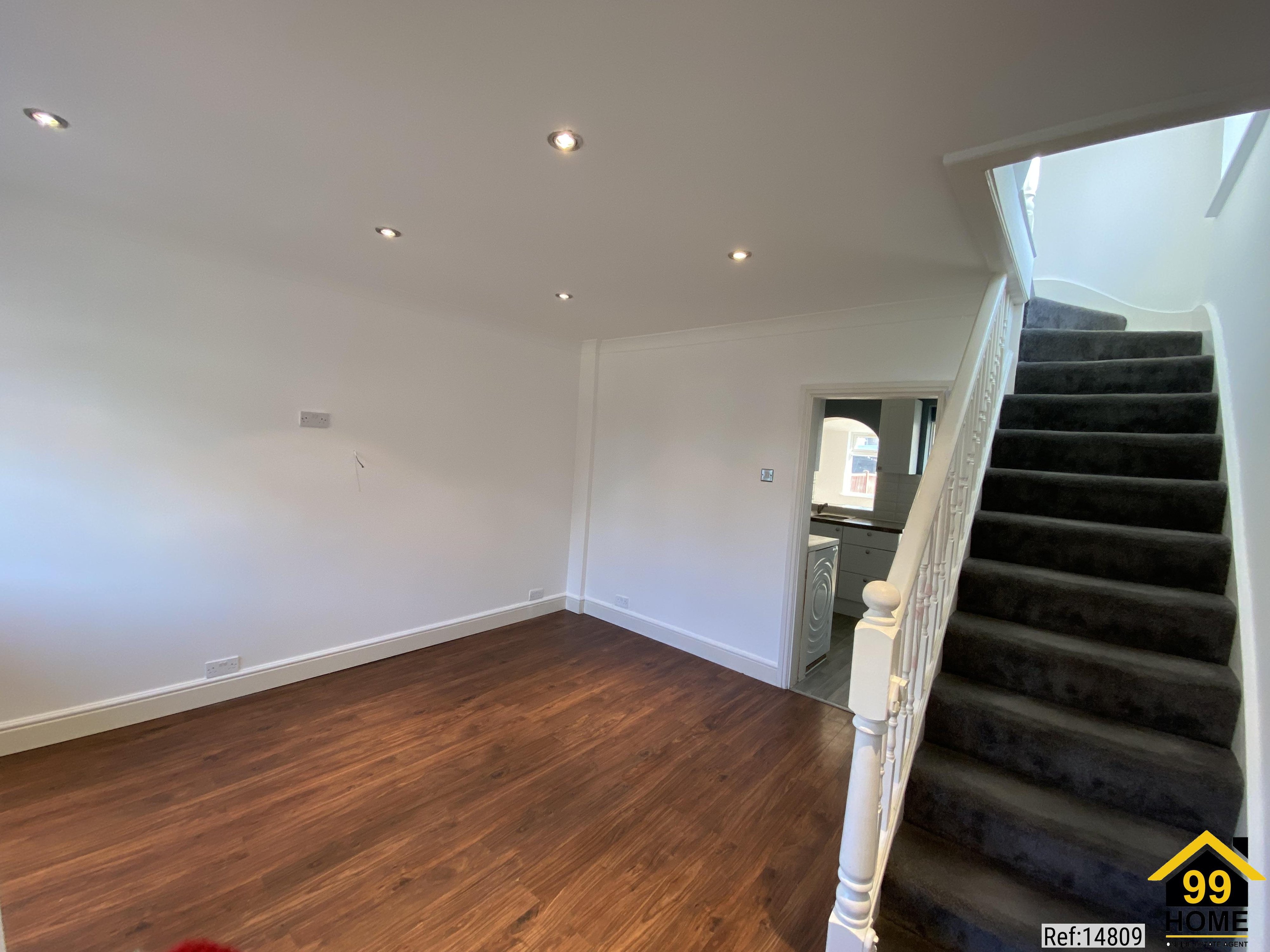 Property Ref-14809