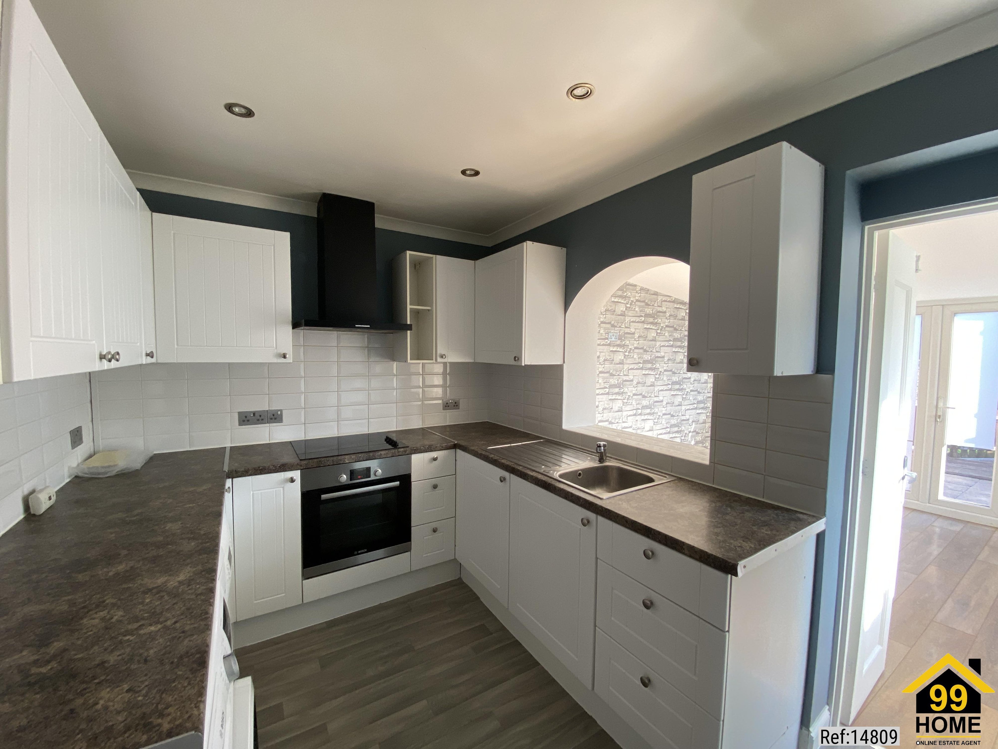 Property Ref-14809