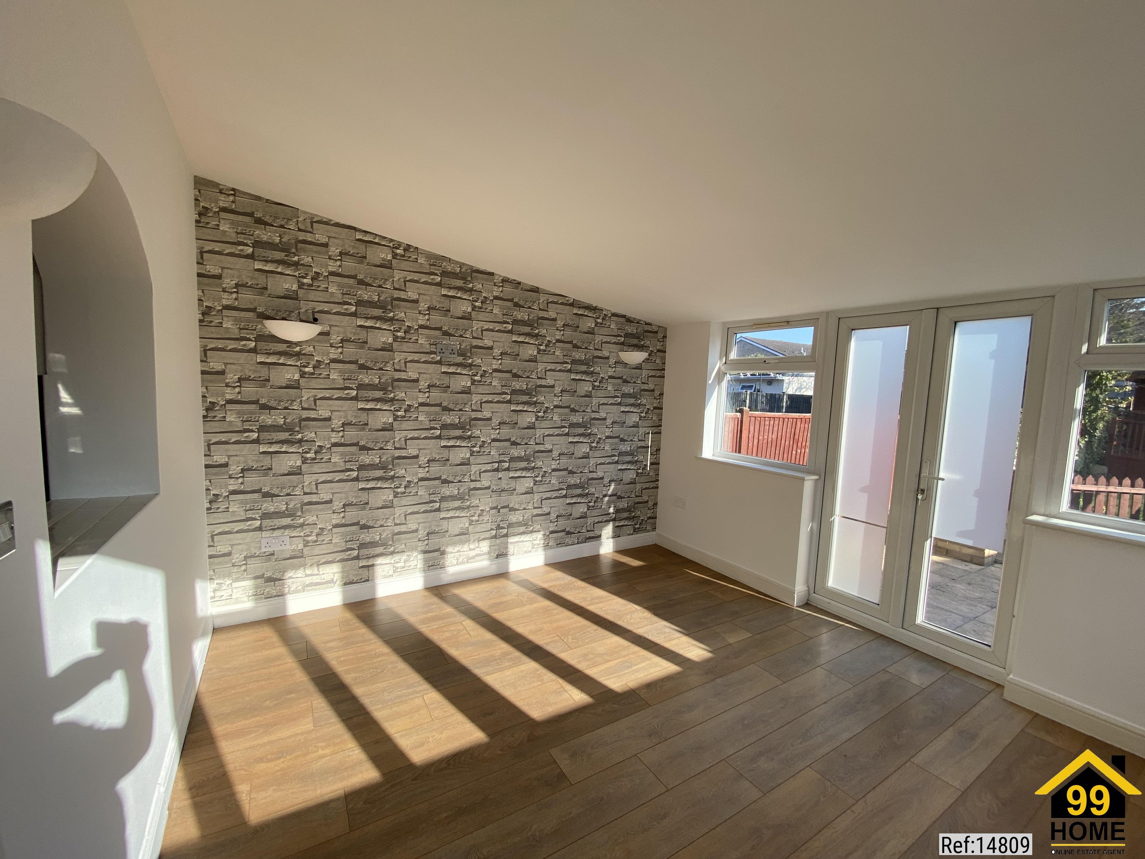 Property Ref-14809