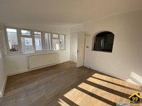 Property Ref-14809