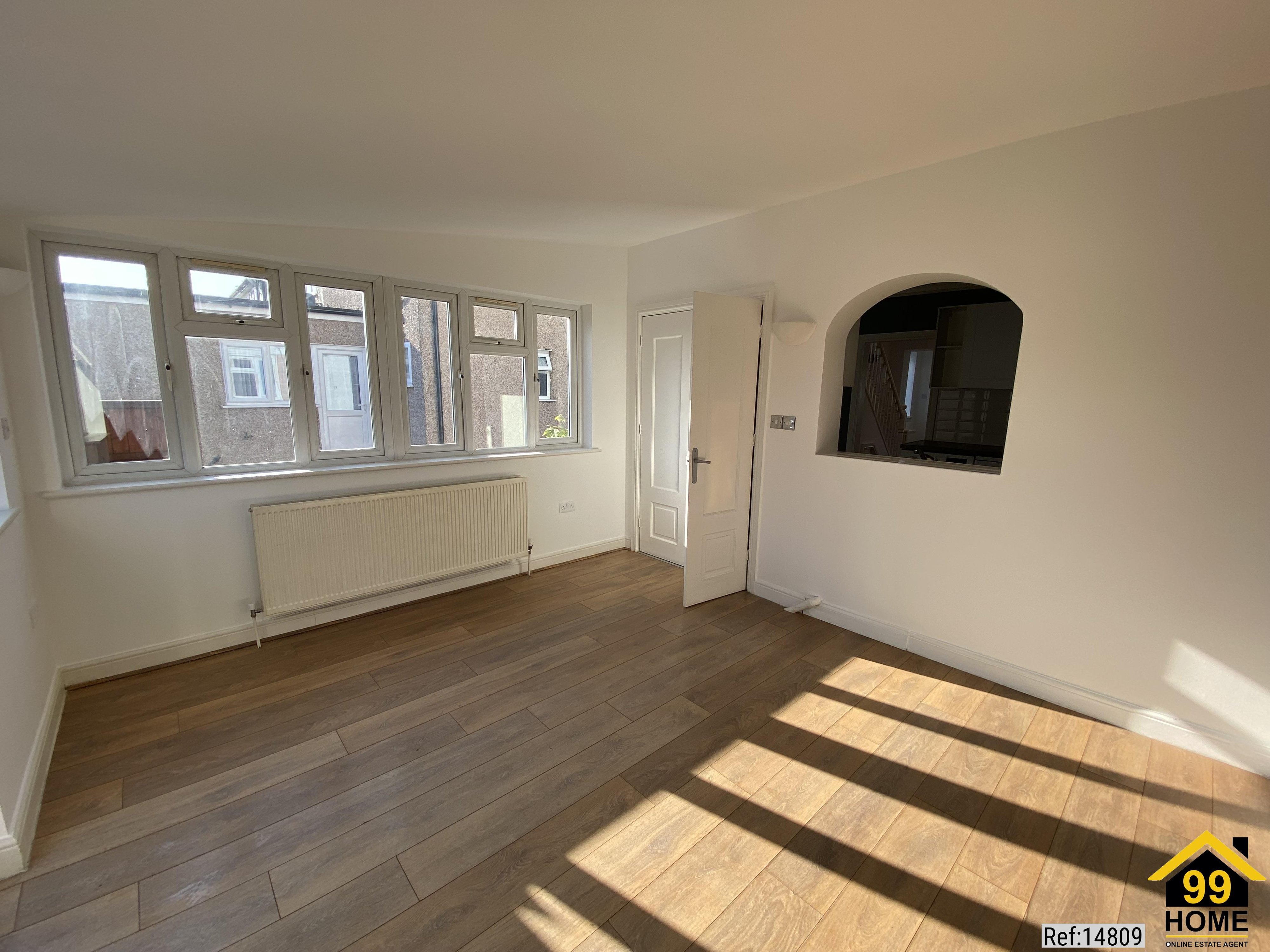 Property Ref-14809