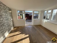 Property Ref-14809
