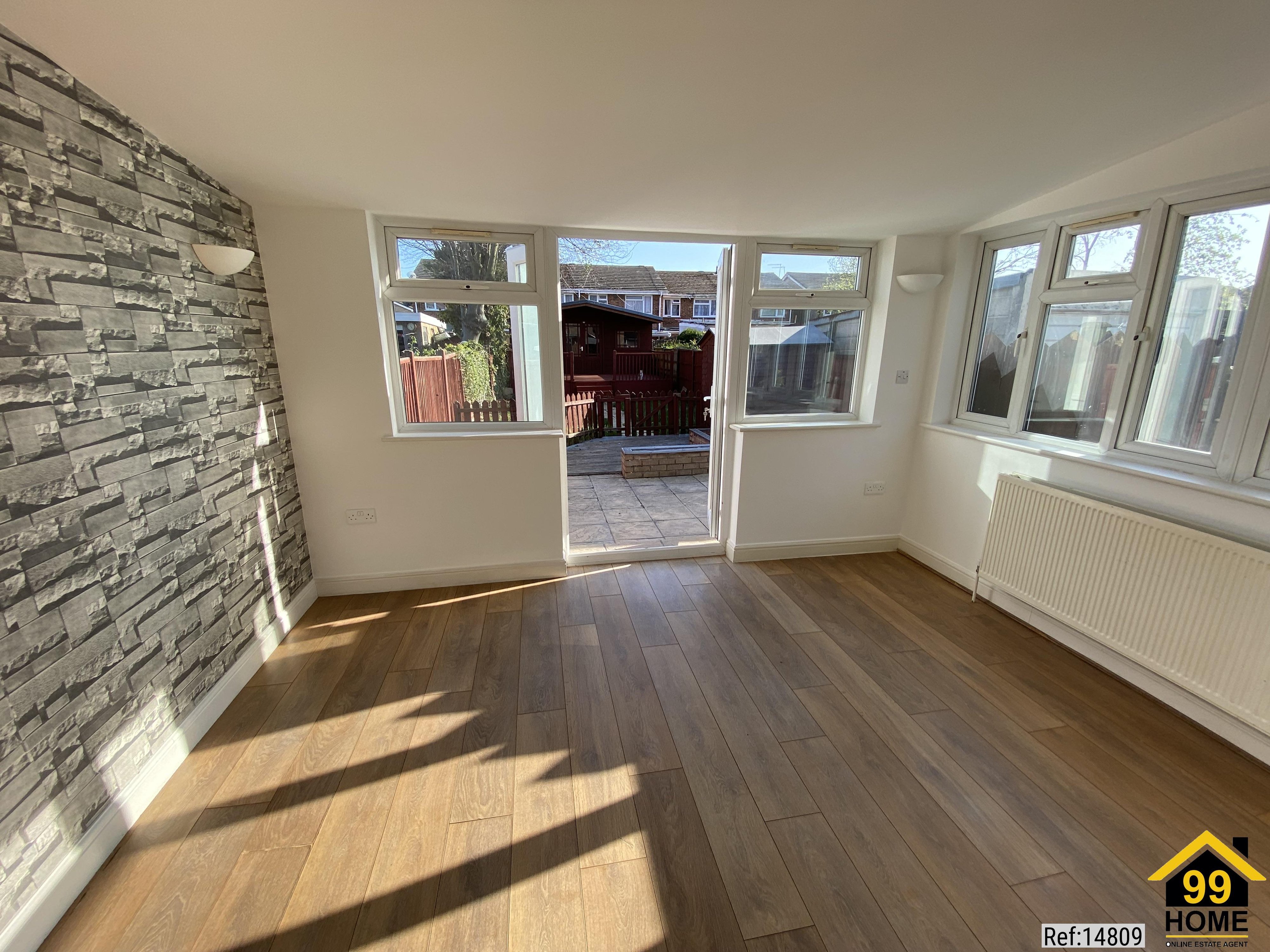 Property Ref-14809