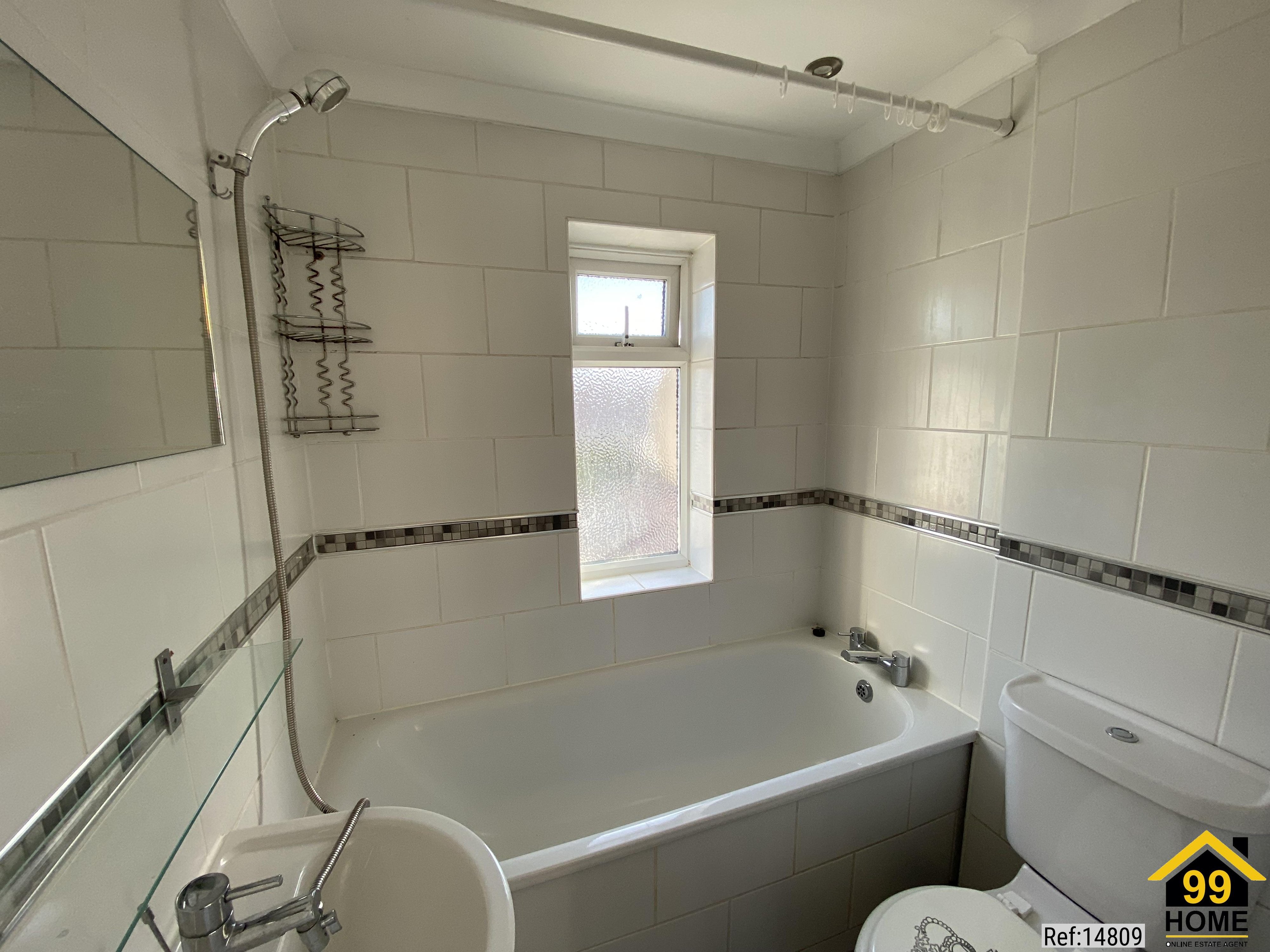 Property Ref-14809