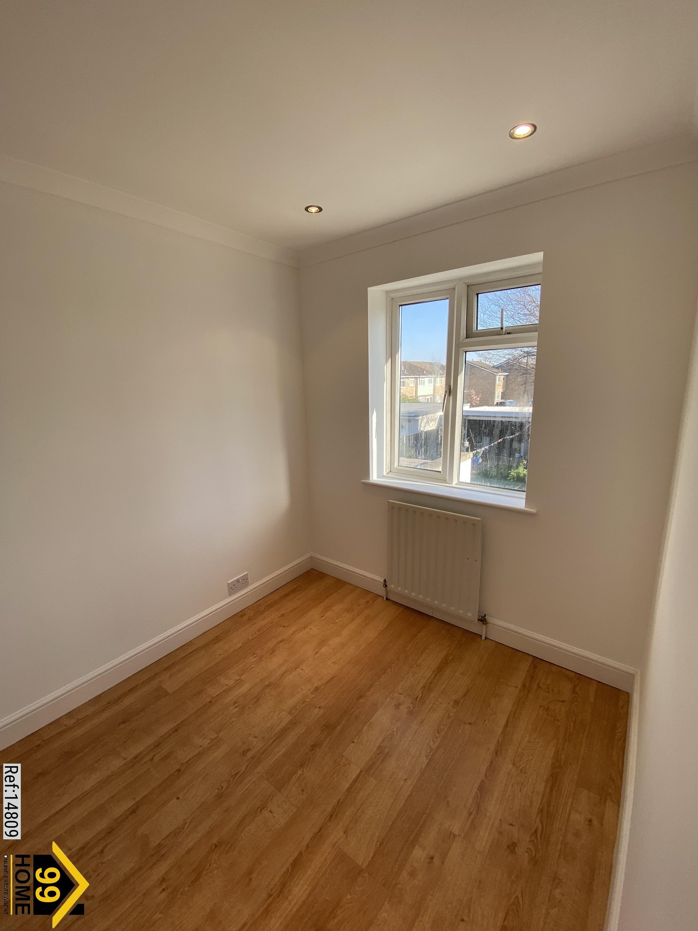Property Ref-14809