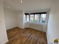 Property Ref-14809