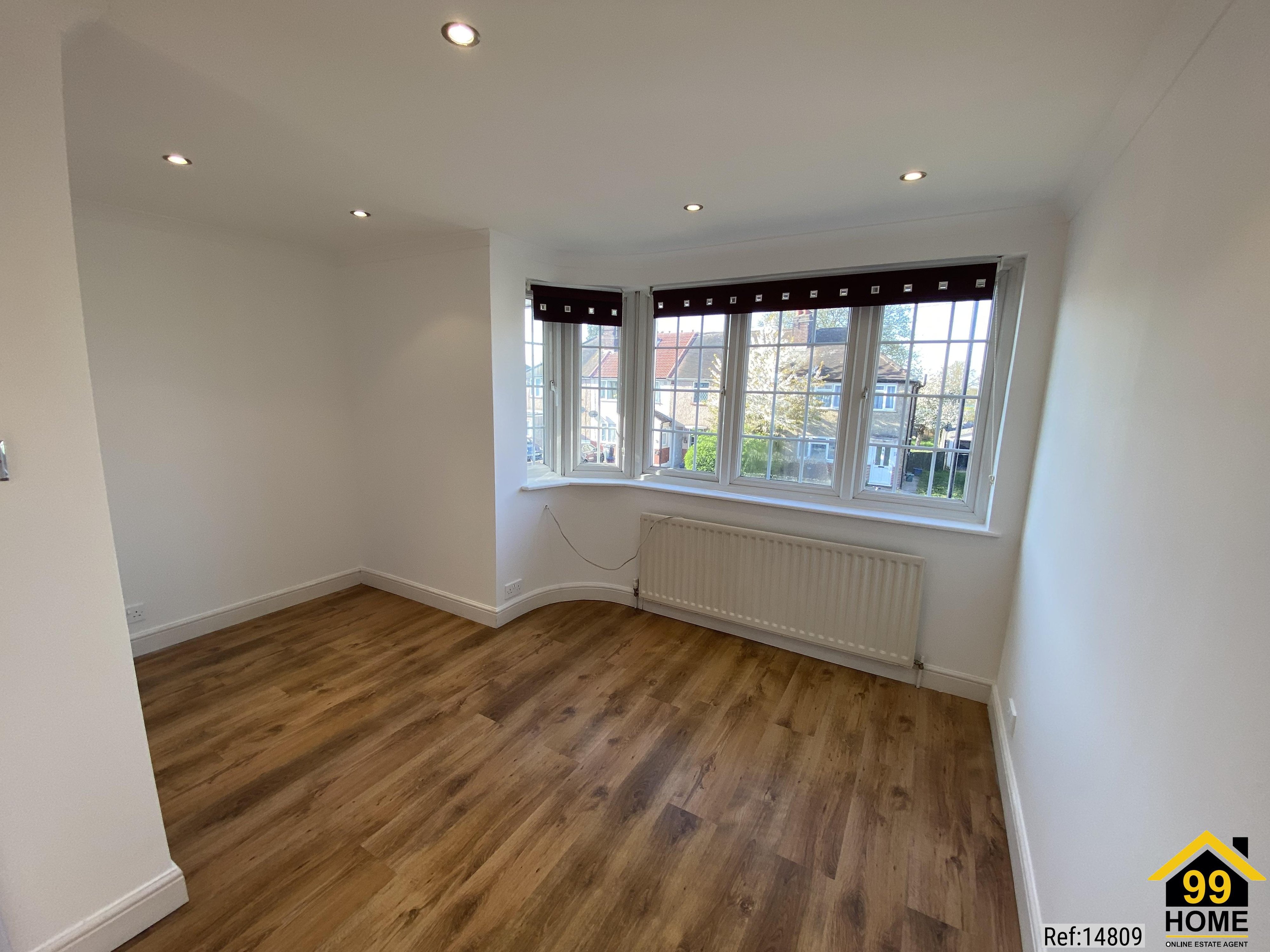 Property Ref-14809