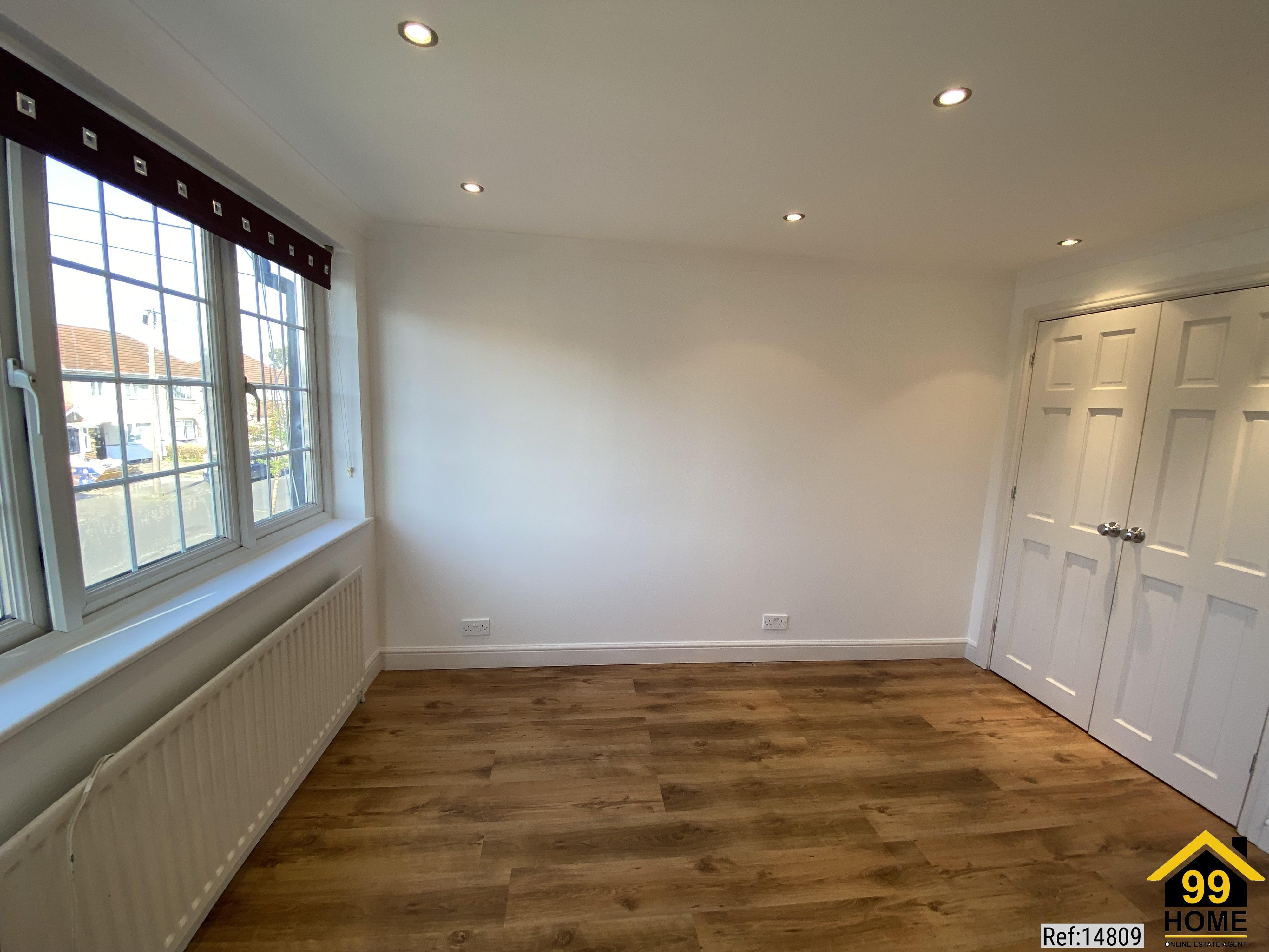 Property Ref-14809