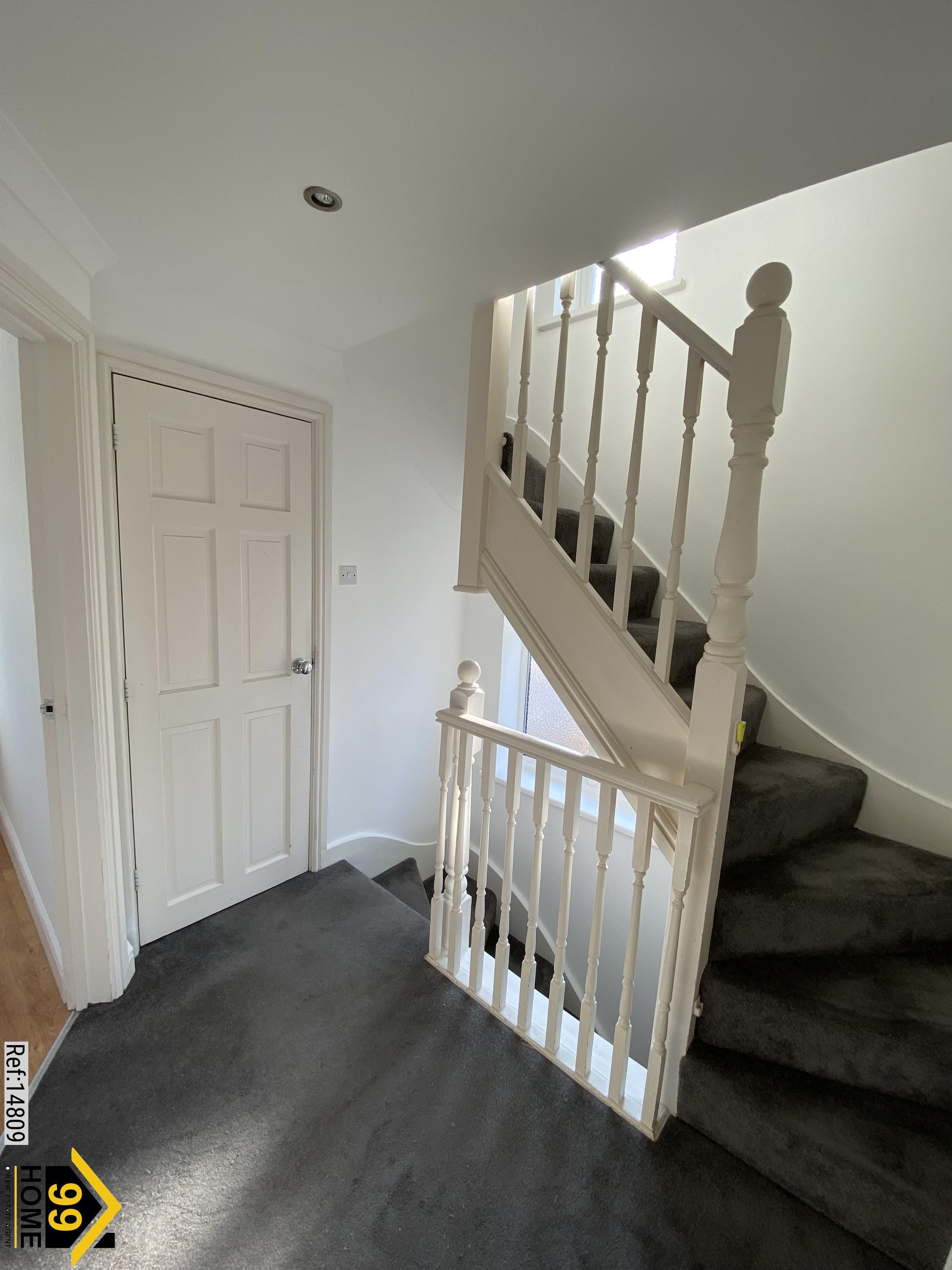 Property Ref-14809