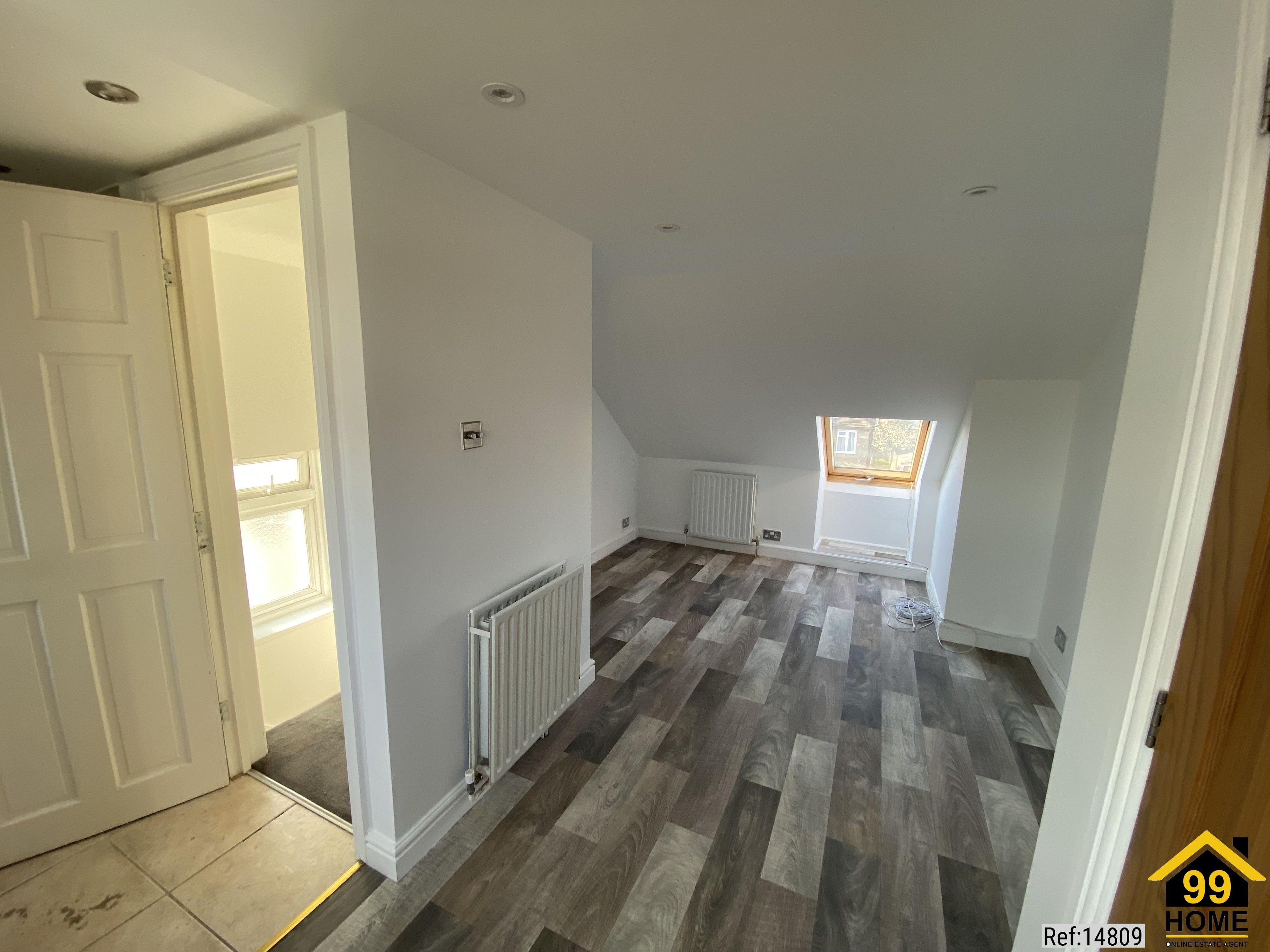 Property Ref-14809