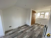 Property Ref-14809