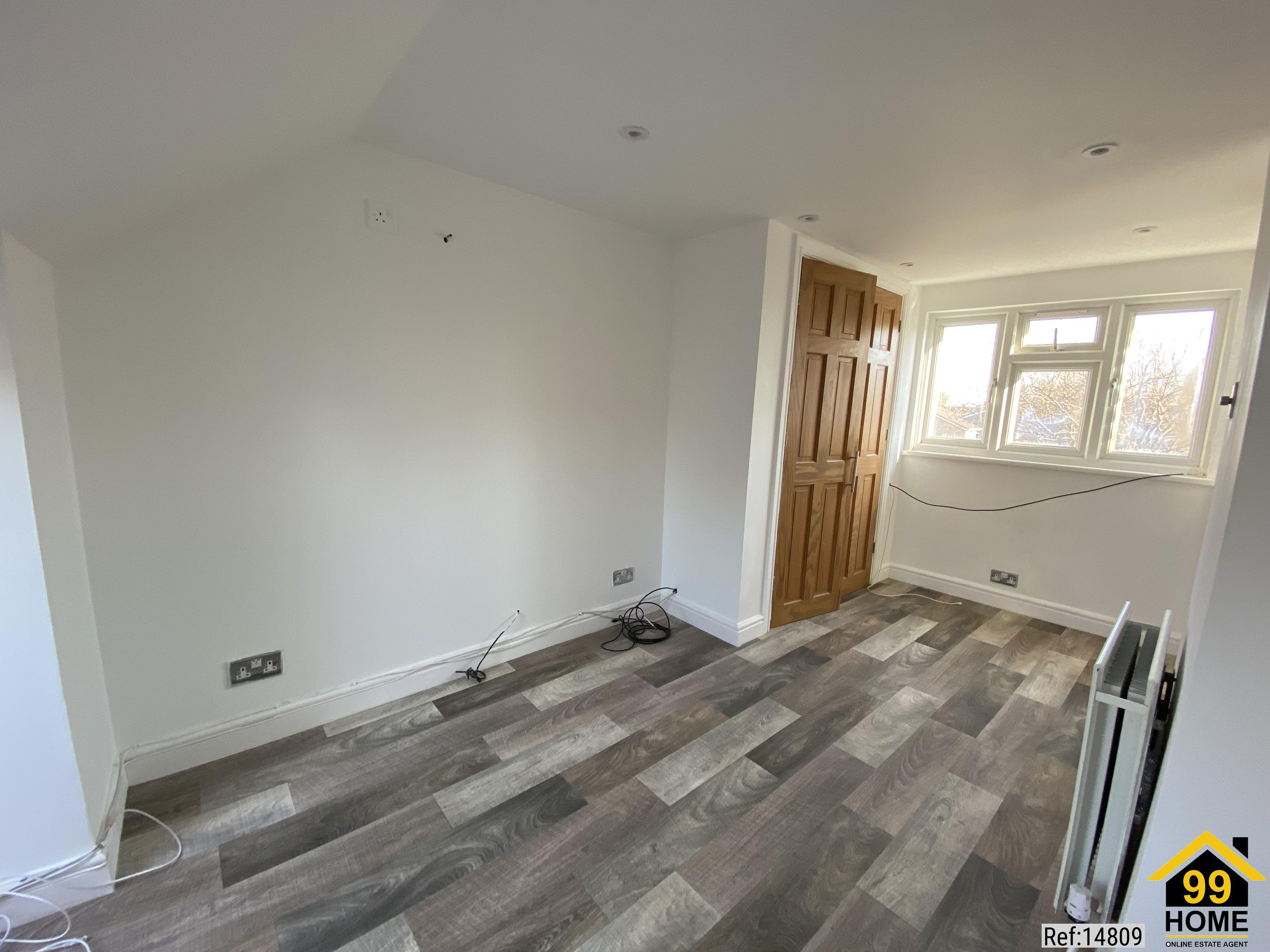 Property Ref-14809