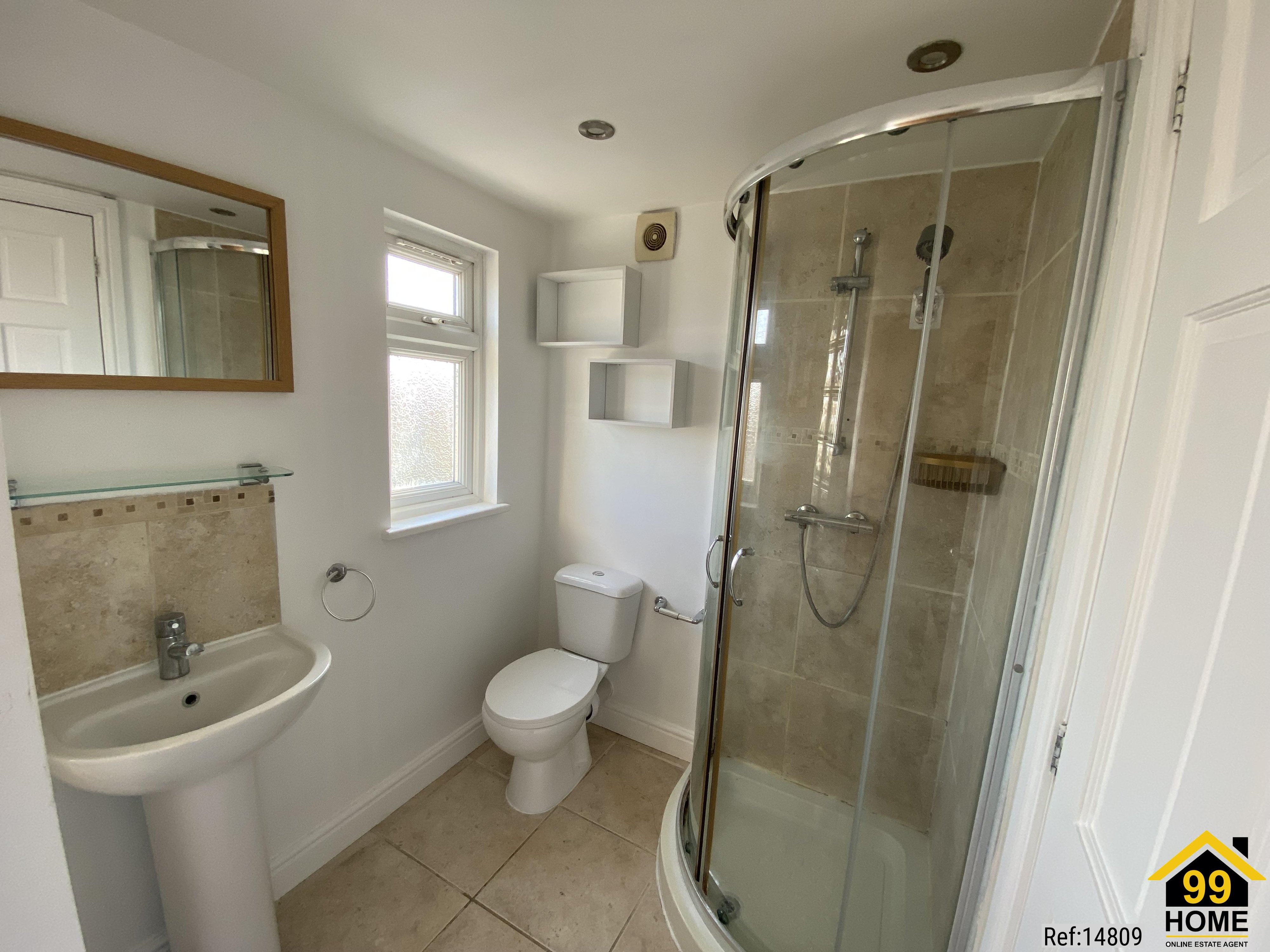 Property Ref-14809