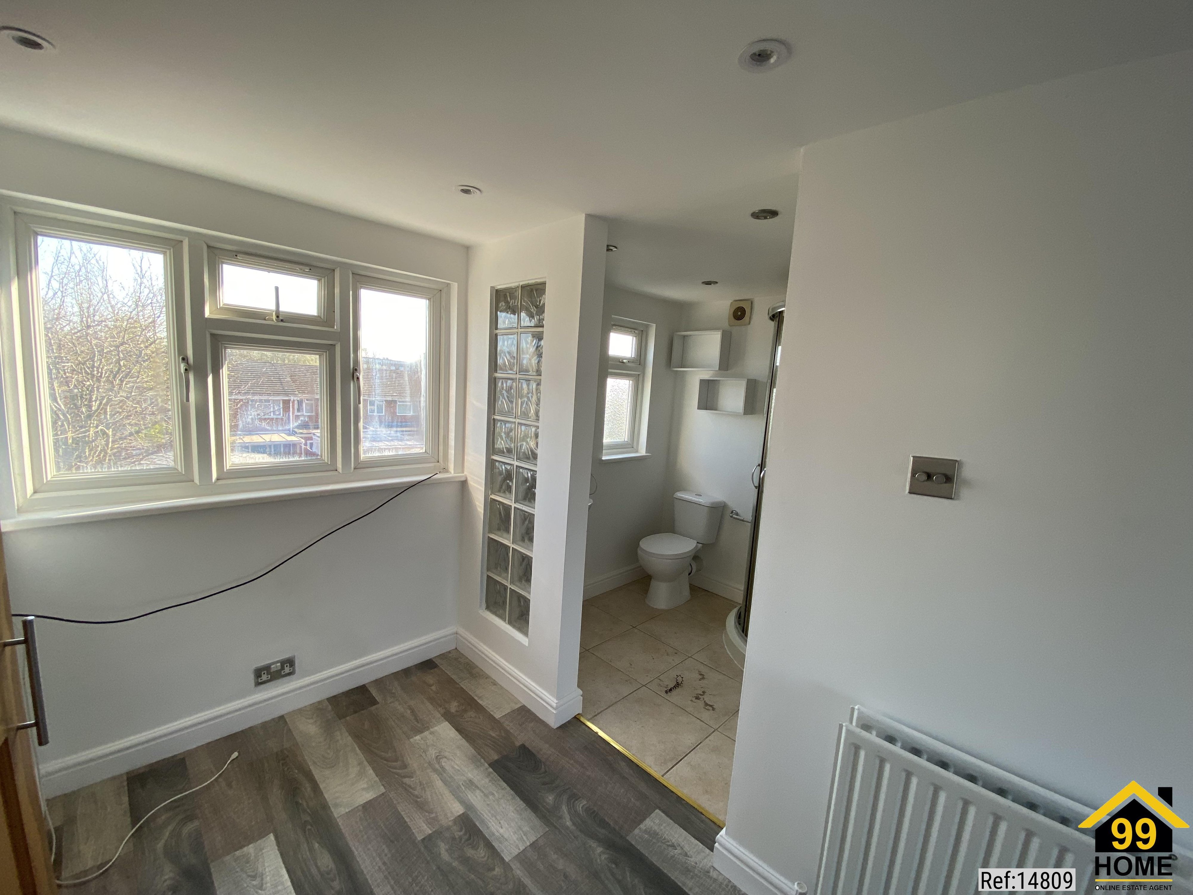 Property Ref-14809