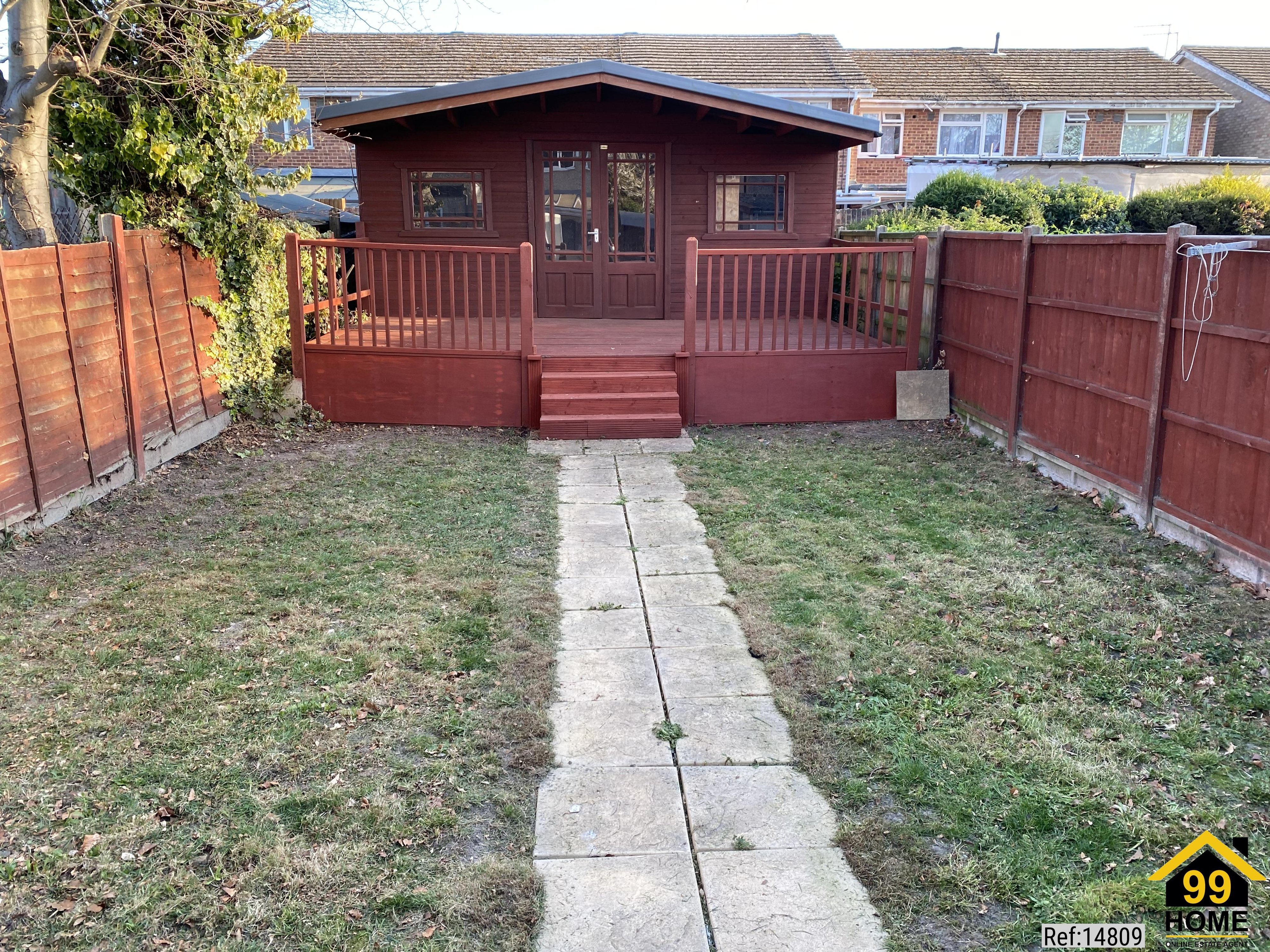 Property Ref-14809