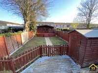 Property Ref-14809