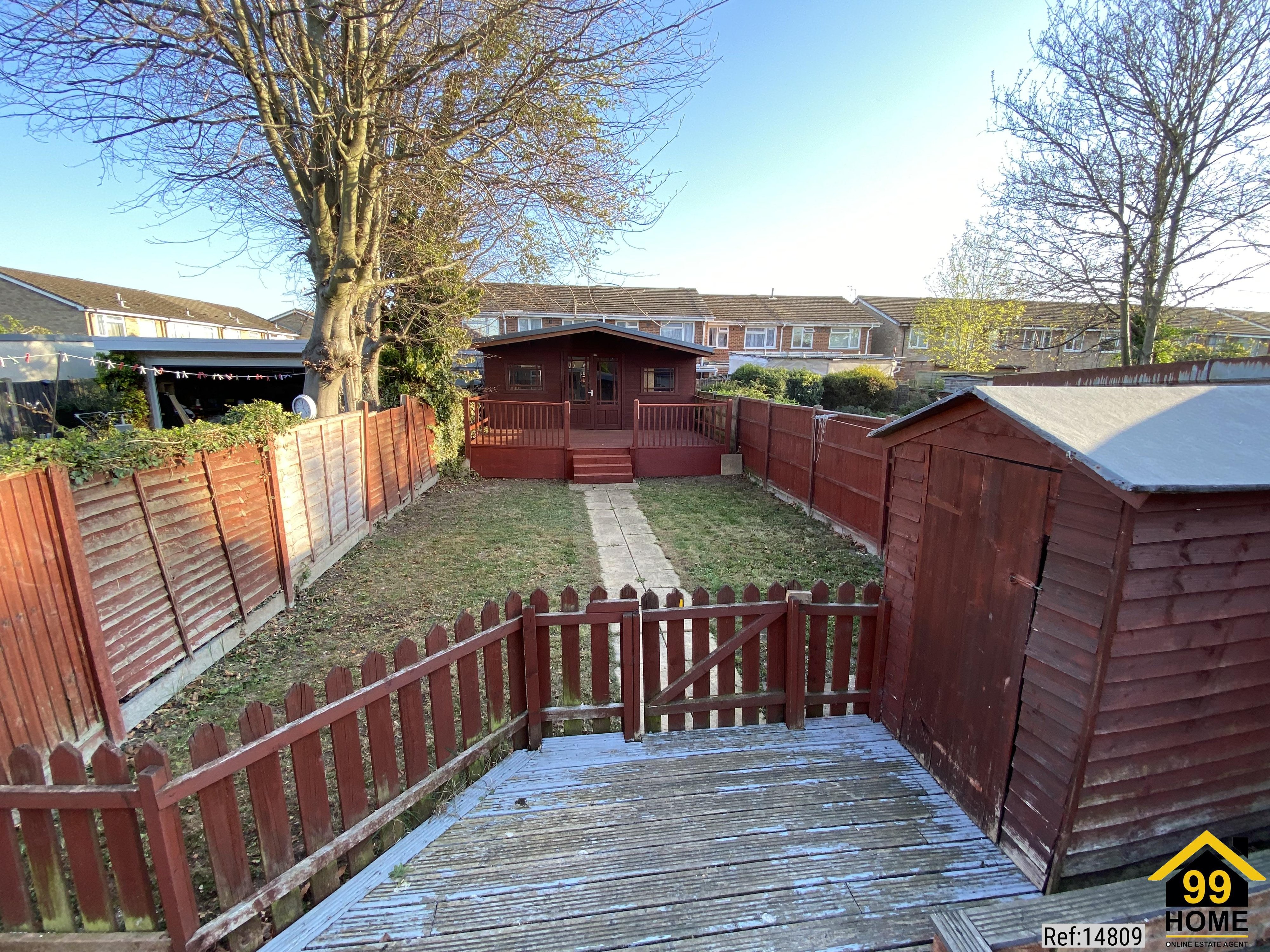 Property Ref-14809