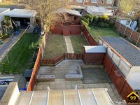 Property Ref-14809