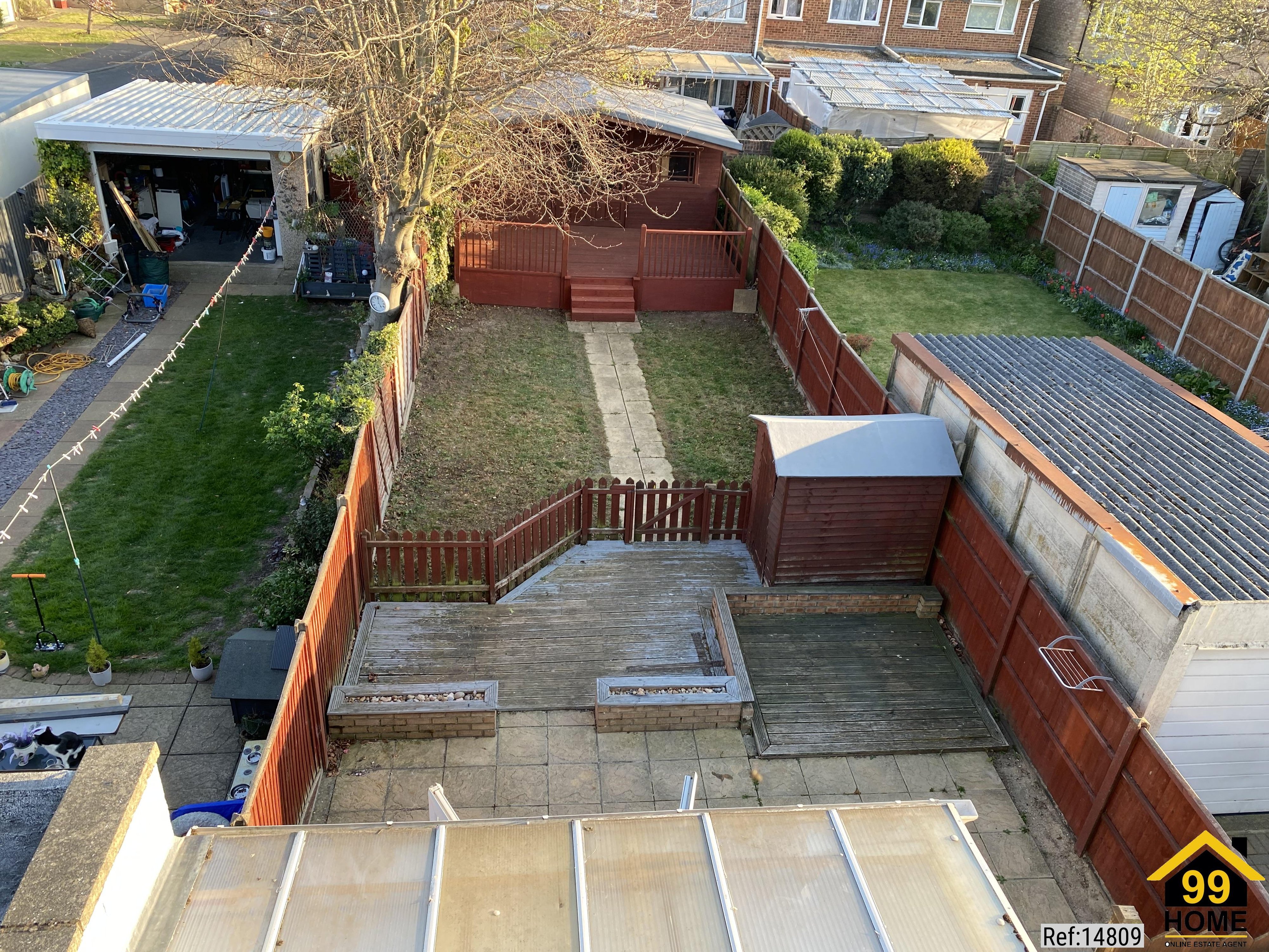 Property Ref-14809