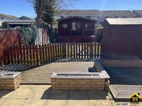 Property Ref-14809
