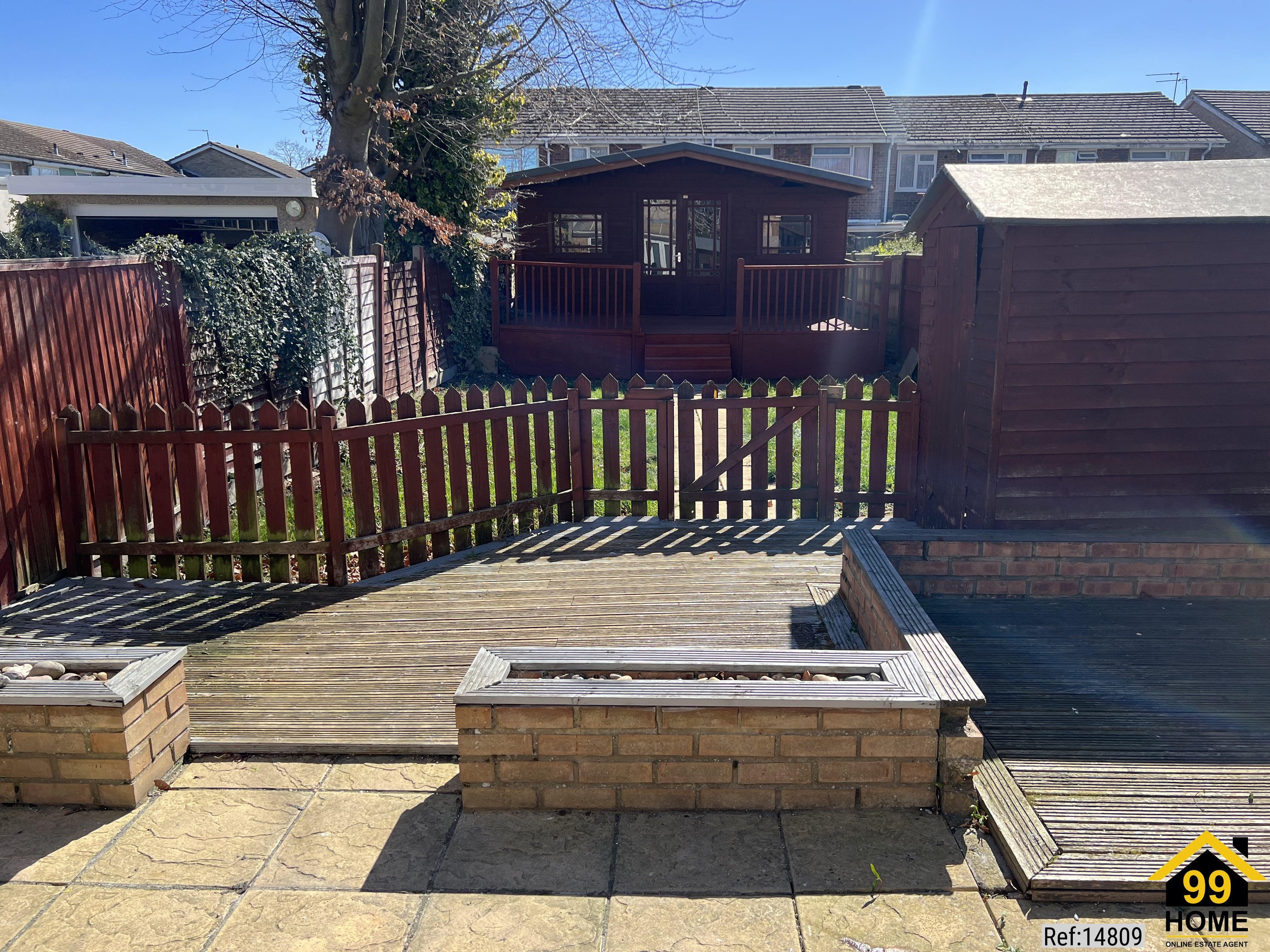 Property Ref-14809