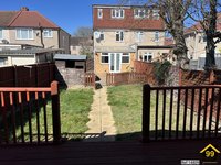 Property Ref-14809