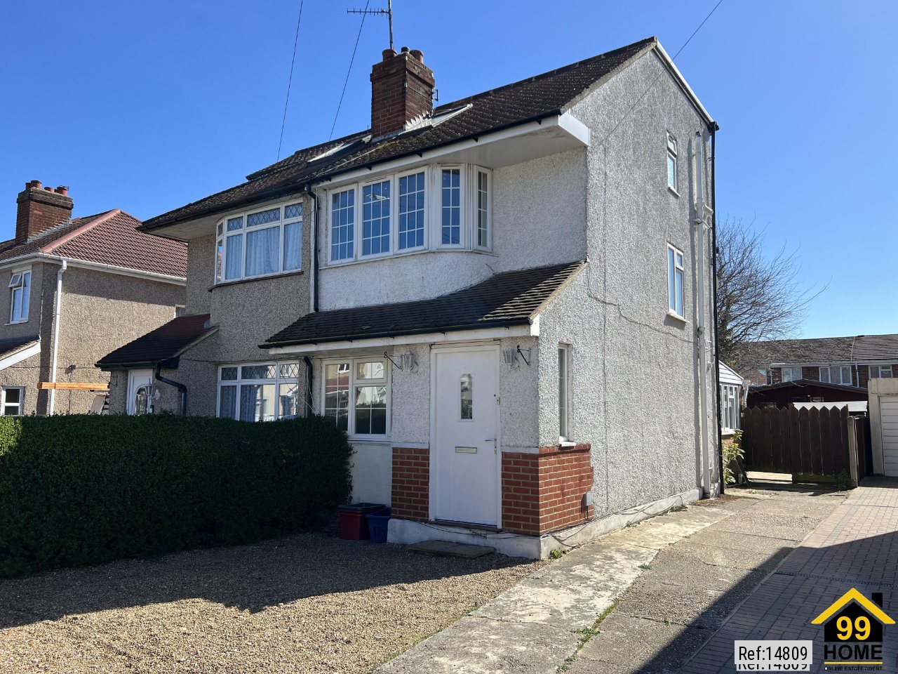 Property Ref-14809