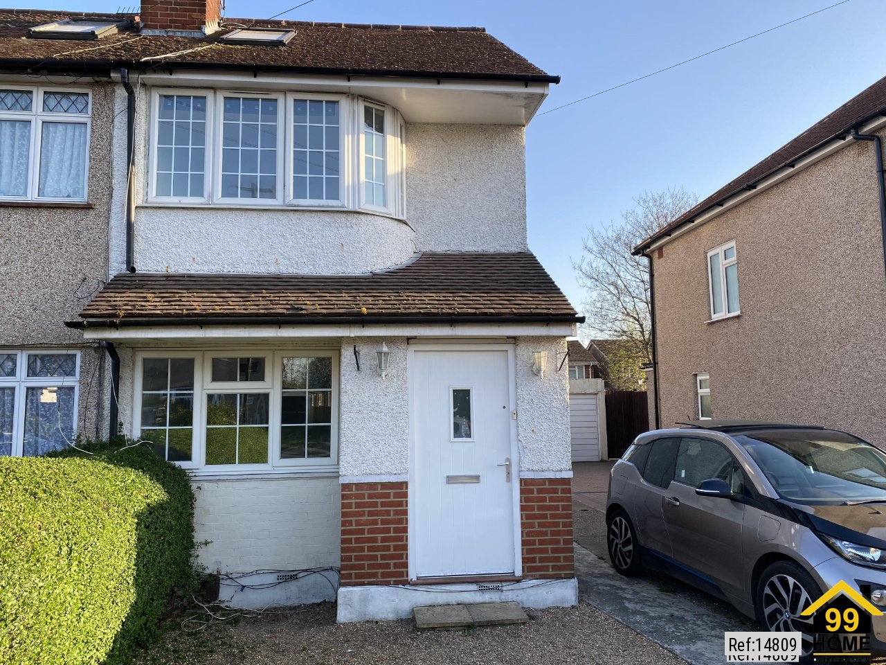 Property Ref-14809
