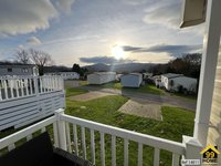 Property Ref-14811