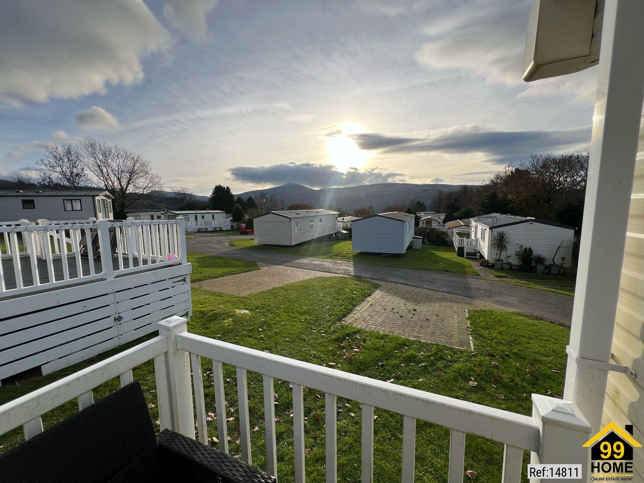 Property Ref-14811