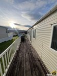 Property Ref-14811