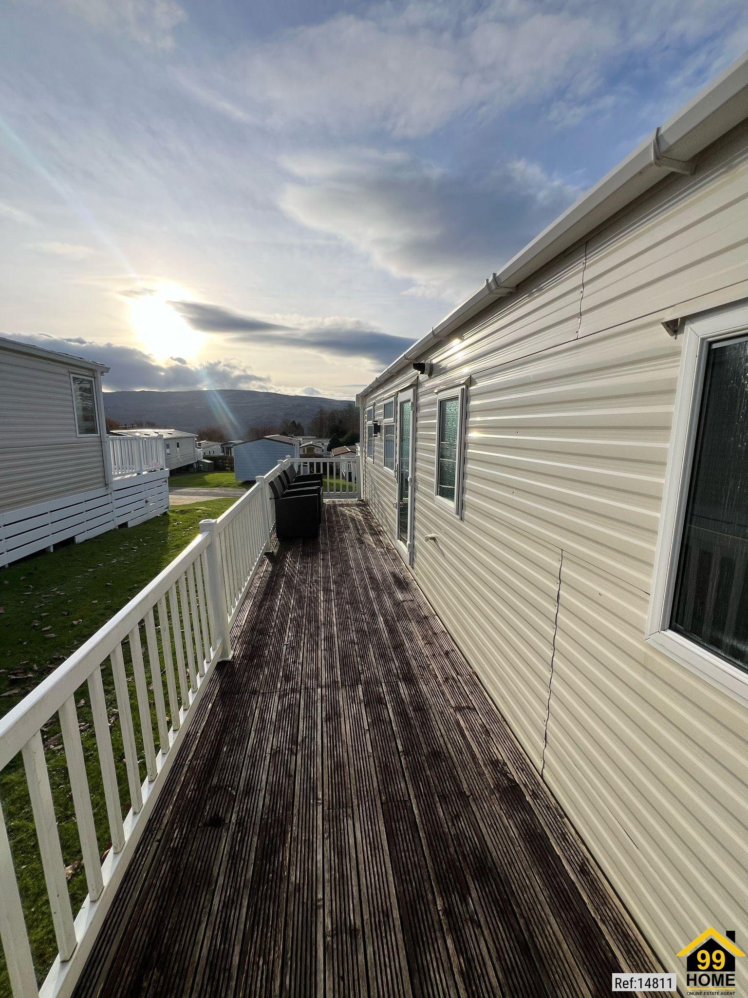 Property Ref-14811