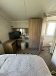 Property Ref-14811