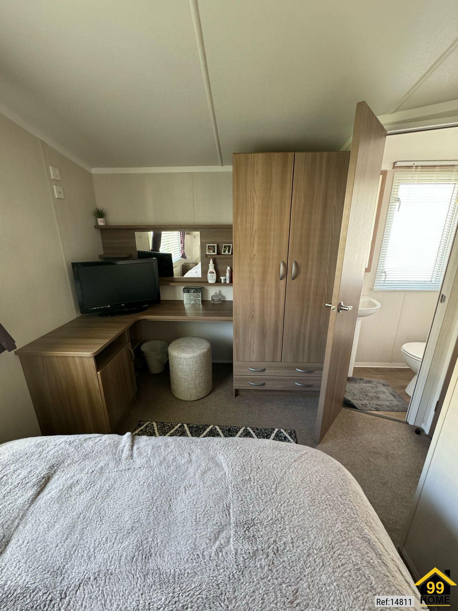Property Ref-14811