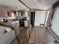 Property Ref-14811