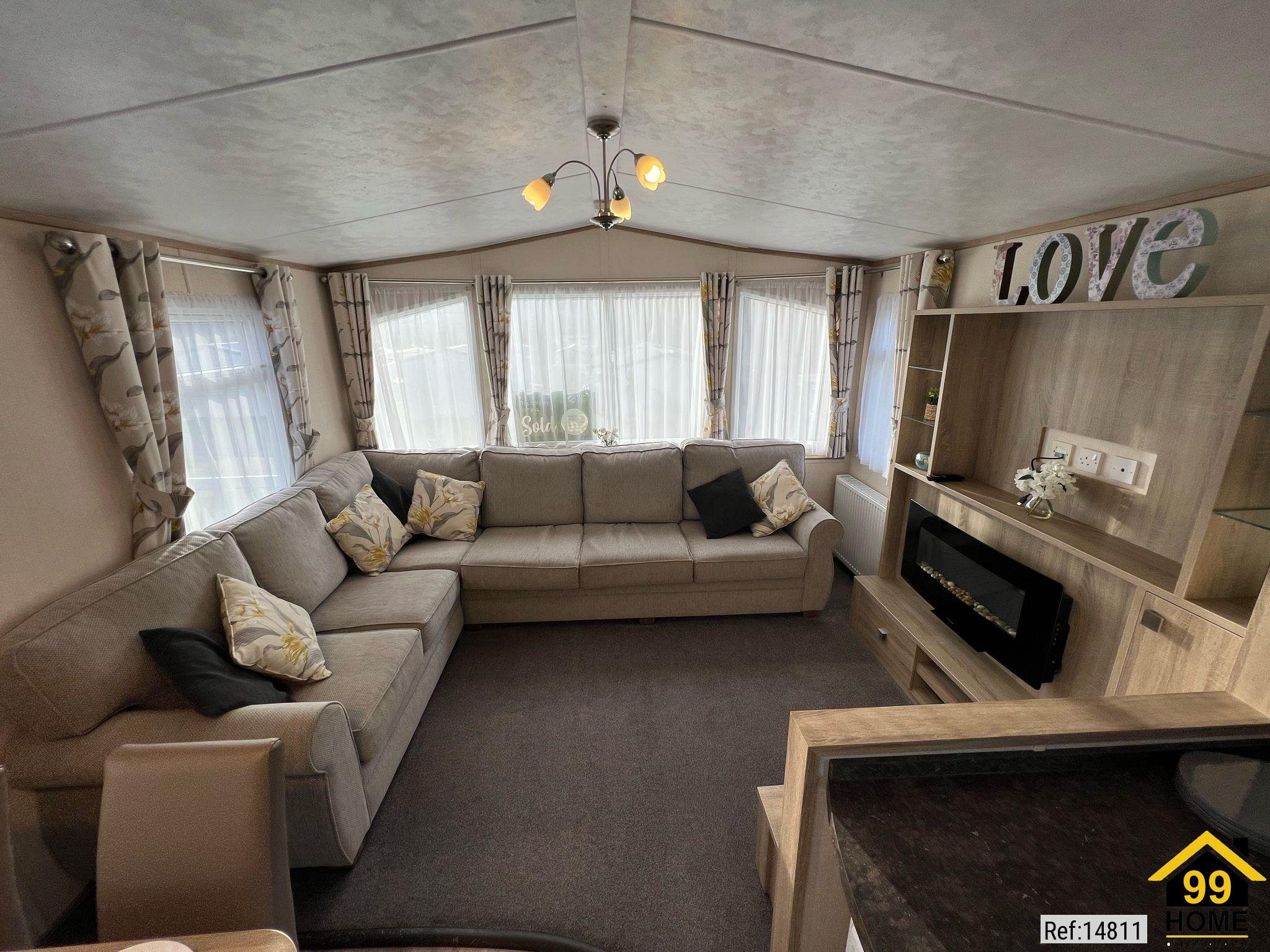 Property Ref-14811