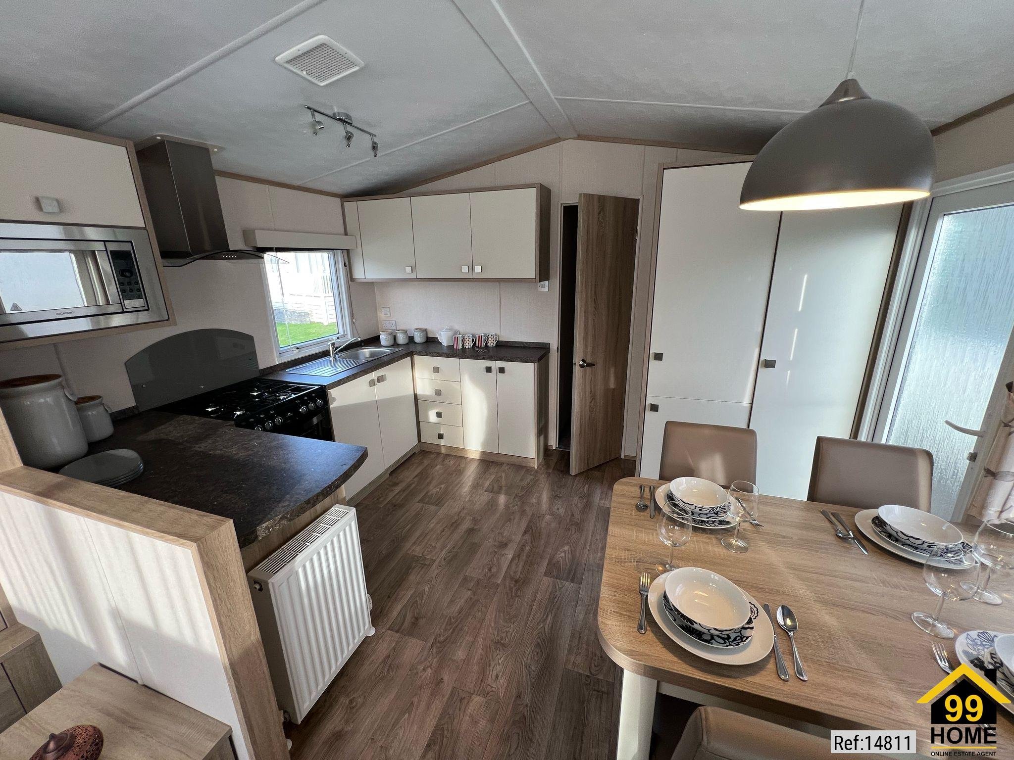 Property Ref-14811