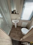 Property Ref-14811