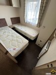 Property Ref-14811