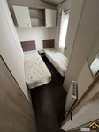 Property Ref-14811