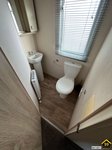 Property Ref-14811