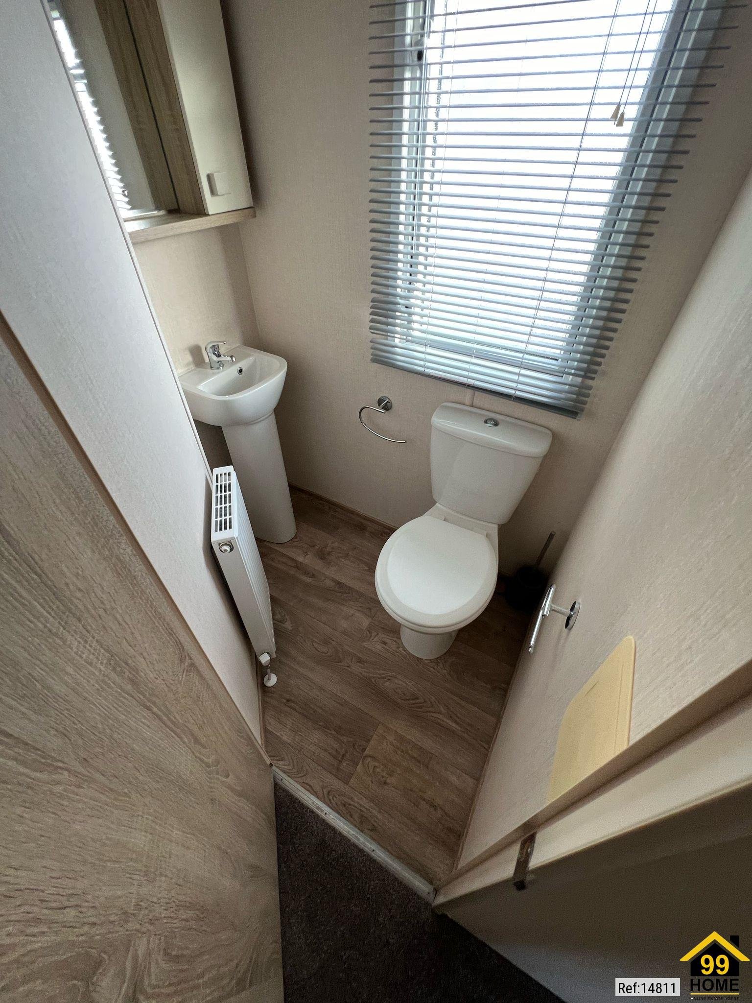 Property Ref-14811