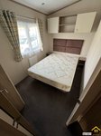 Property Ref-14811