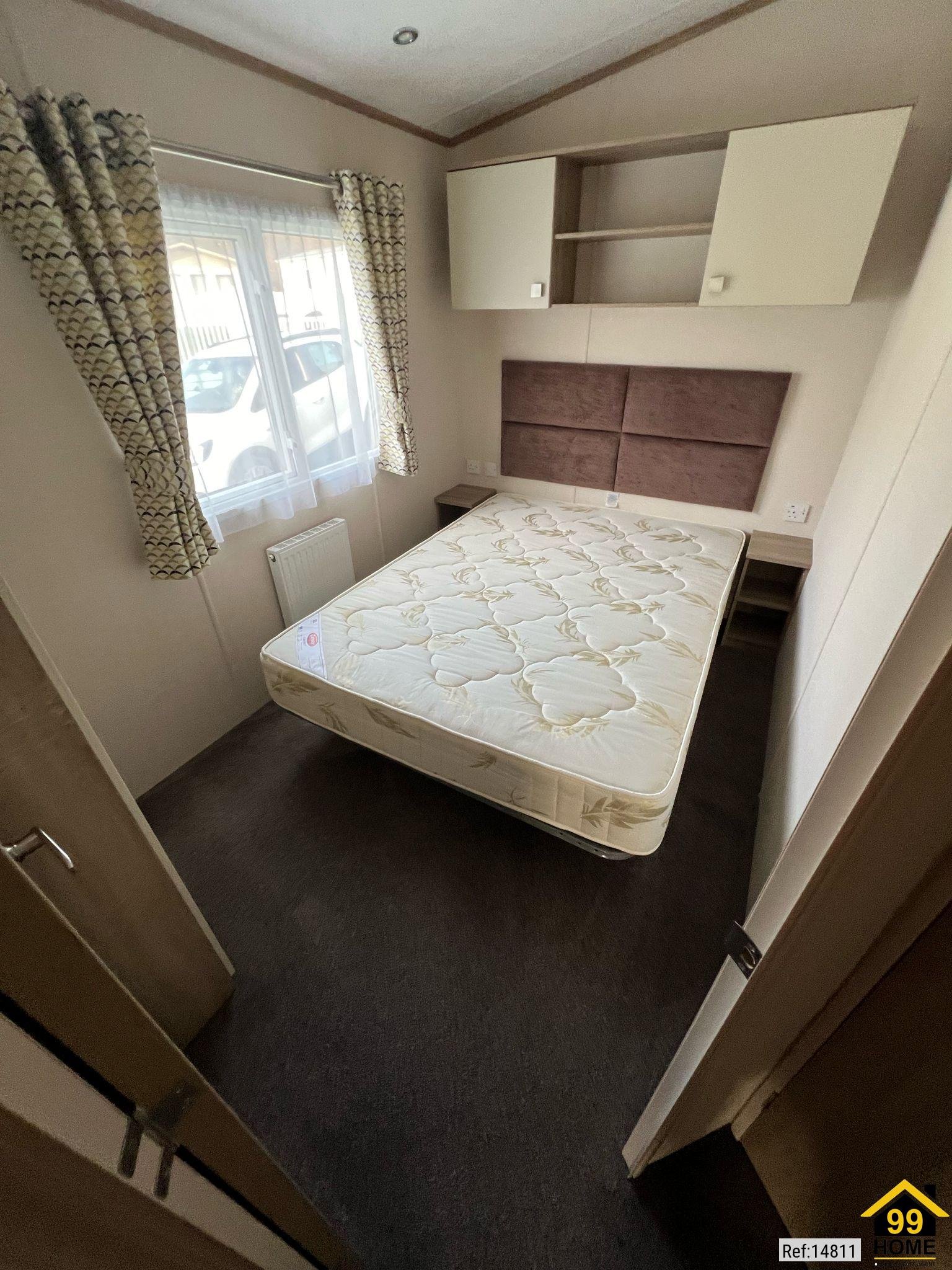 Property Ref-14811