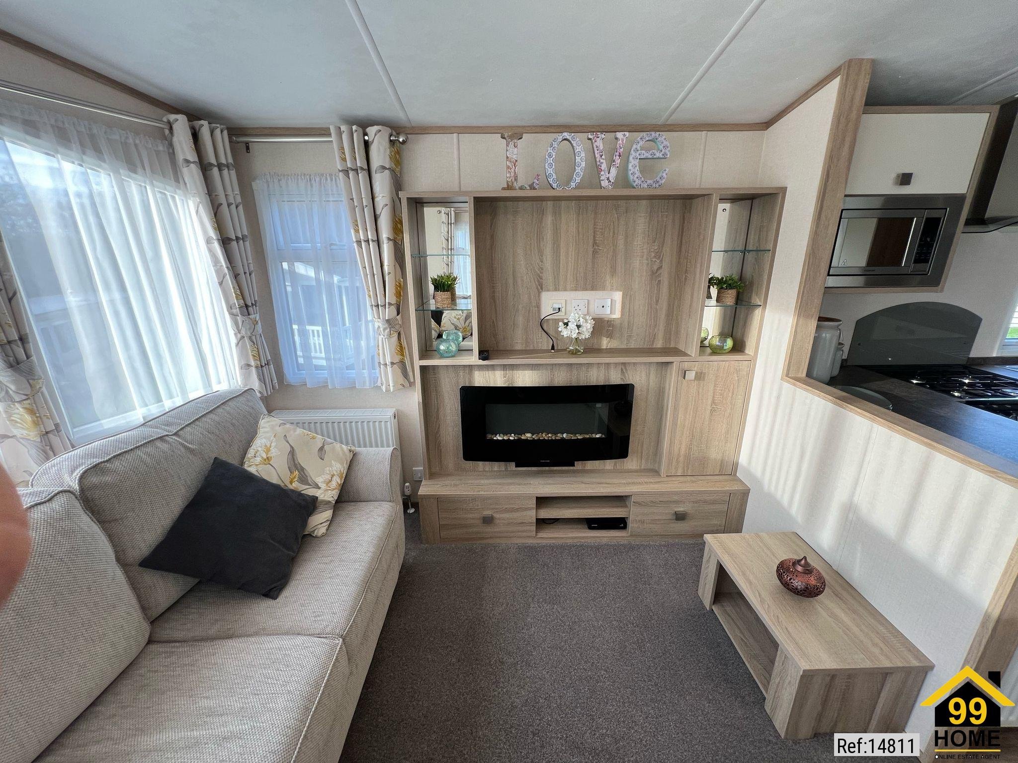 Property Ref-14811