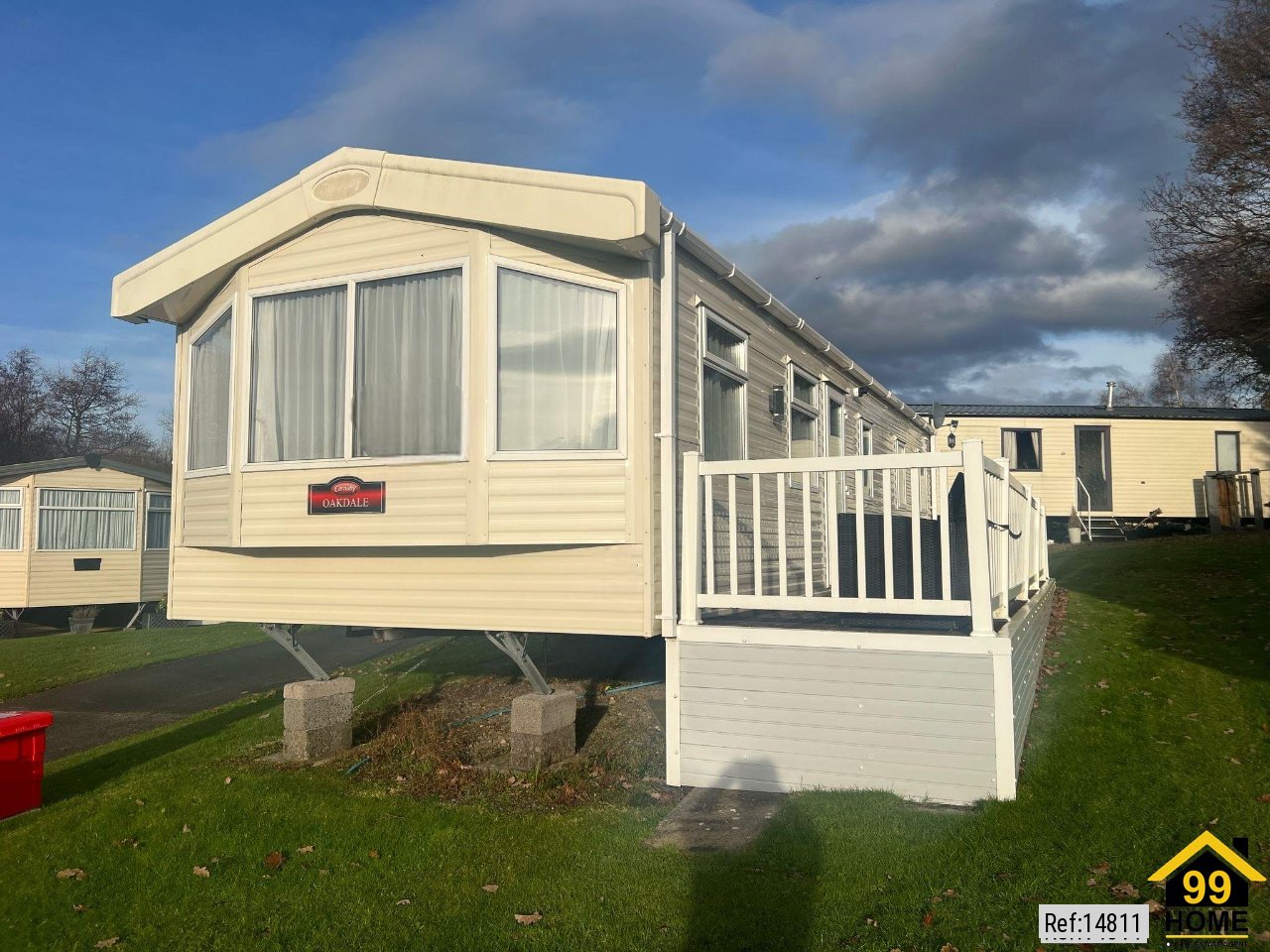Property Ref-14811