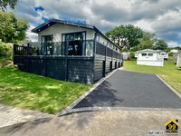 Property Ref-14812